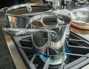 Best Range Cooking Performance Guide