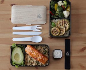 Umani Lunchbox