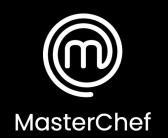 AD MASTERCHEF 168x138 img81837-1718279725050