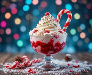 christmas-ice-cream-desserts-to-sweeten-your-festivities-image-3-candy-cane-sundae-frosted-fusions