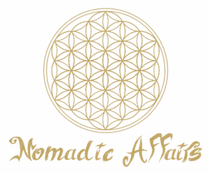 Nomadic Affairs