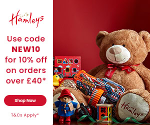AD-HAMLEYS-300x250-imghamleys_promo_affiliates_300x250-1736519750119