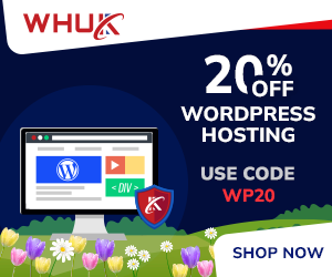 AD-WEB-HOSTING-UK-20PERCENT-OF-WORDPRESS-300x250