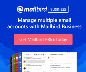 AD-MAILBIRD-MANAGE-ALL-YOUR-EMAILS-300x250