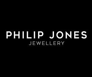 AD-PHILLIP-JONES-JEWELLERY-LOGO-300x250