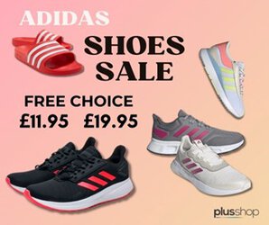 AD-PLUS-SHOP-UK-ADIDAS-SHOES-SALE
