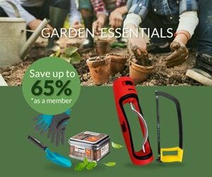 AD-PLUS-SHOP-UK-GARDEN-ESSENTIALS-65-OFF