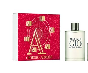 AD-PLUS-SHOP-UK-GEORGIO-ARMANI