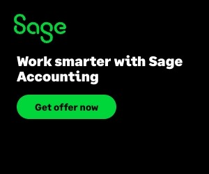 AD-SAGE-WORK-SMARTER-WITH-SAGE-ACCOUNTING-300x250