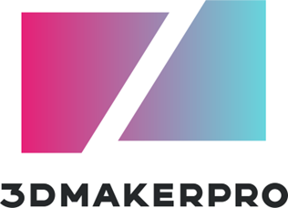AD-3D-MAKER-PRO-300x250