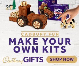 AD-CADBURY-FUN-MAKE-YOUR-OWN-KITS-CADBURY-GIFTS-SHOP-NOW-300x250