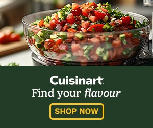 AD-CUISINART-FIND-YOUR-FLAVOUR-SHOP-NOW-300x250