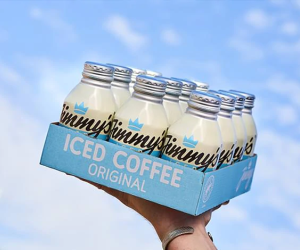 AD-JIMMYS-ICED-COFFEE-ORIGINAL-300x250