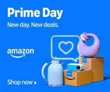 PRIME-DAY-NEW-DAY-NEW-DEALS-HERE-SHOP-NOW-300x250
