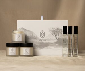 AD-SENTIER-FRAGRANCE-SELECTION-OF-PERFUMES-300x250