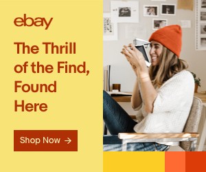 AD-EBAY-GENERIC-300x300