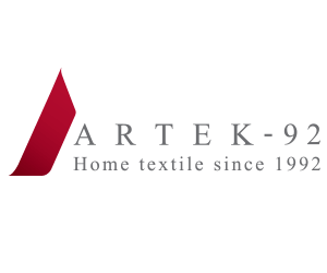 Артек-92 лого
