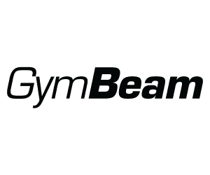 Gymbeam лого