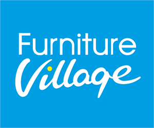 furniture village logo