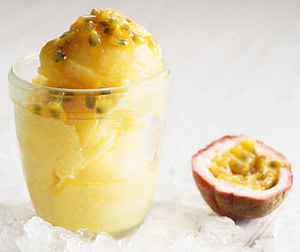 passion-fruit-sorbet-a-tropical-sensation-of-sweet-and-tangy-flavours-image-4-jpeg-passion-fruit-sorbet-in-glass-dish-with-half-a-passion-fruit-off-to-the-side-frosted-fusions passion-fruit-sorbet-a-tropical-sensation-of-sweet-and-tangy-flavours-image-4-jpeg-passion-fruit-sorbet-in-glass-dish-with-half-a-passion-fruit-off-to-the-side-frosted-fusions