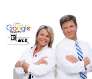 Trusted Real Estate Agents in Moorhead, MN