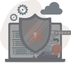 audyt cyberbezpieczeństwa w urzędzie