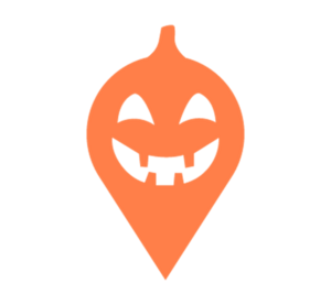 AD-TRICK-OR-TREAT-PUMPKIN-LOGO
