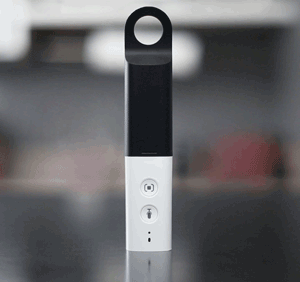 amazon-dash-fresh-final