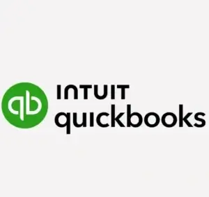 Shifton și QuickBooks: Simplificați gestionarea financiară
