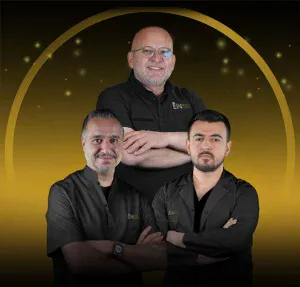 Bild von Lin Europe Clinic Medical Team