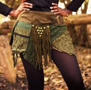 lagen-rock-hippie-goa gruen