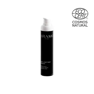 Anti-age day cream