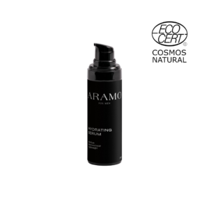 hydraterend serum