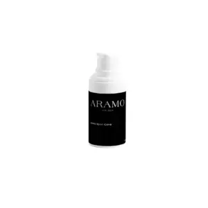 Acne spot care
