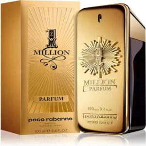 Paco Rabanne
