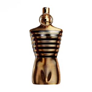 JPG Le Male ELIXIR