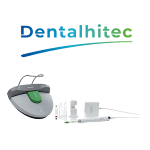 dentalhitec