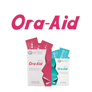 oraaid