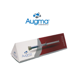 augma