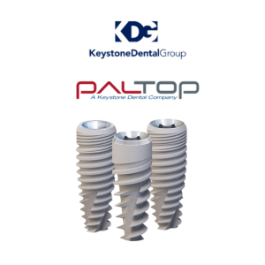 paltop