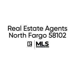 Modern Market REALTORS® agents in North Fargo, ND – Trusted local real estate experts helping homebuyers and sellers in the 58102 area.