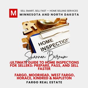Home Inspections for Sellers: Prep, Pass, and Sell Quick
