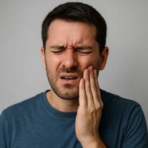 🦷 Zahnzusatz: Worauf du bei der Auswahl achten musst