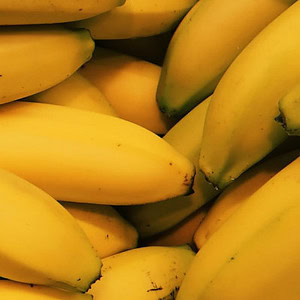 creamy-nutritious-and-delicious-homemade-banana-ice-cream-image-2-jpeg-pile-of-bananas-frosted-fusions