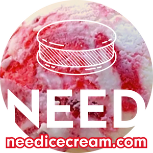 AD NEED - Main image icon