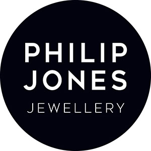 AD-PHILLIP-JONES-JEWELLERY-LOGO-300x300-circle