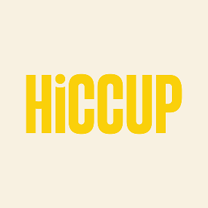AD-HiCCUP-LOGO-300x300