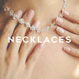 Philip Jones Jewellery