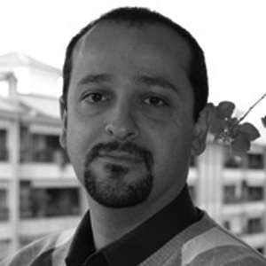 Daniel Cotta - Poemas y poes&iacute;a. Alumbramiento Poes&iacute;a Antonio Rubio Plo