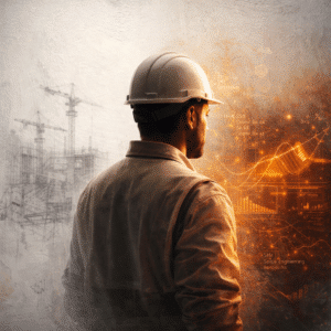 Career Shift Gulf Engineers 2027